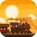 小小铁路Tiny Rails iOS版下载