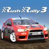 拉力赛车3(Rush Rally 3)破解版中文版