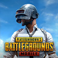 绝地求生pubg mobile国际服下载最新版