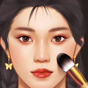 化妆大师(Makeup Master)官方正版下载