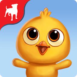 开心农场2(FarmVille 2 乡村度假)安卓最新版下载