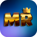 皇室战争魔改变态版(MASTER ROYALE)