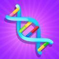 DNA进化(DNA Evolution 3D)最新版
