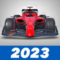 F1方程式赛车(Monoposto)2023最新版