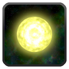 ​太阳系行星2(Solar 2 Demo)官方最新版下载
