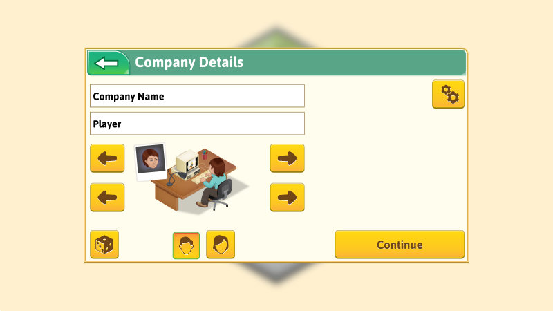 游戏开发巨头(Game Dev Tycoon)完整版游戏下载