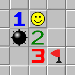 Minesweeper扫雷国际版安卓版下载