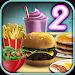 汉堡商店2(Burger Shop 2)国际版下载