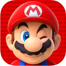 超级马里奥跑酷(MARIO RUN)2023最新版