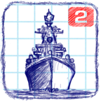 海战2(Sea Battle 2)官方正版