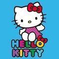 凯蒂猫侦探游戏(Hello Kitty Games)官方最新版