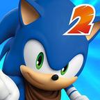 索尼克2:爆炸(Sonic Boom)官方下载