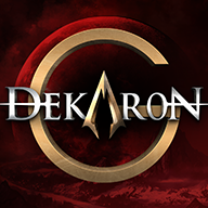 Dekaron G官方最新版本