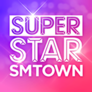 SuperStar smtow最新版本下载
