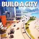城市岛屿3(City Island 3)模拟城市官方正版下载