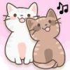 猫猫二重唱(duet cats)全歌曲解锁版