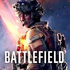 战地风云(Battlefield)手游官方版