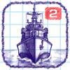 海战棋2(Sea Battle 2)官方正版下载