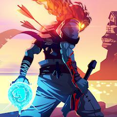 死亡细胞(Dead Cells)无限细胞金币版