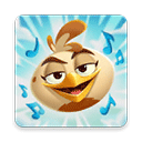 Angry Birds2(愤怒的小鸟2)内置破解菜单
