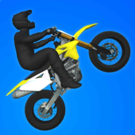 wheelie life2游戏下载最新版