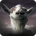 僵尸山羊(Goat Simulator GoatZ)模拟器最新版下载