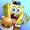 海绵宝宝大闹蟹堡王(SpongeBob Krusty Cook Off)破解版无限钻石