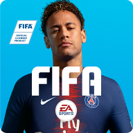 FIFA Mobile(FIFA11)