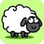 羊了个羊小游戏最新版2023