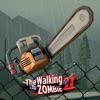 行尸走肉2(The Walking Zombie 2)内置菜单破解版