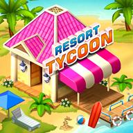 Resort Tycoon官方最新版下载