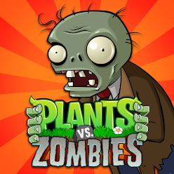 植物大战僵尸1原版手机版下载(Plants vs Zombies)