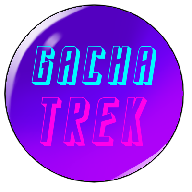 加查奇遇记(Gacha Trek)2023最新版