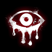 恐怖之眼(Eyes The Horror Game)全部地图解锁无广告