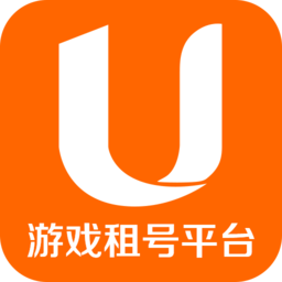 u号租平台