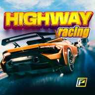 高速公路赛车(Highway Racing)2023最新版