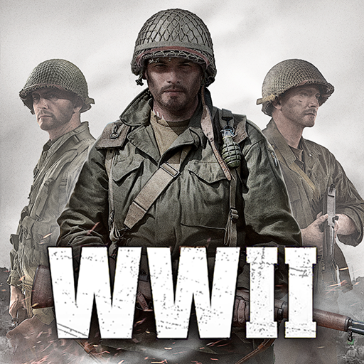 世界战争英雄(World War Heroes)手游下载最新版2023