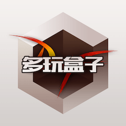 多玩dnf盒子app