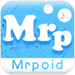 mrp模拟器最新版(mrpoid2)