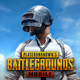 正版绝地求生pubg国际版3.0.0手机版