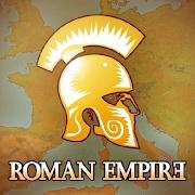 罗马帝国(Roman Empire)破解版内置菜单下载