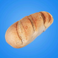 Bread Baking面包制作游戏下载