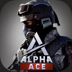 阿尔法Ace(Alpha Ace)测试版下载