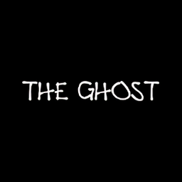 The Ghost鬼魂无广告版