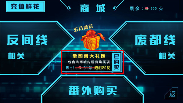 第101号禁区