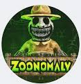 畸形动物园zoonomaly游戏下载