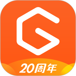 新浪游戏app