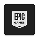 epic games手机版