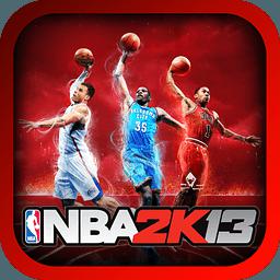 nba2k13