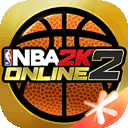 nba2kol2助手手机版